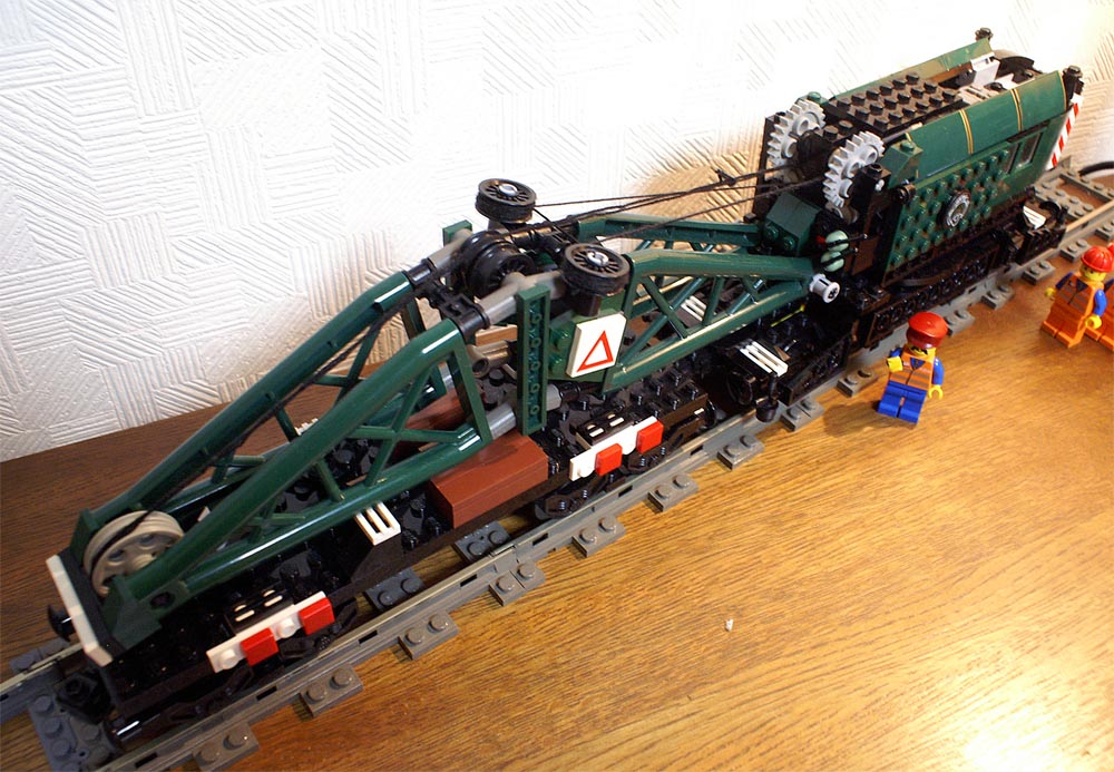 09railcrane15.jpg