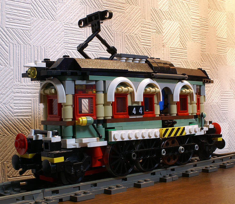 4_test_05.jpg