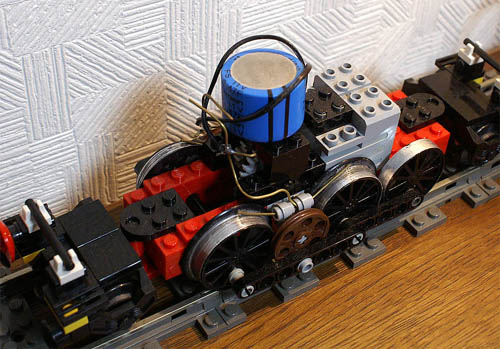 z4_test_14.jpg