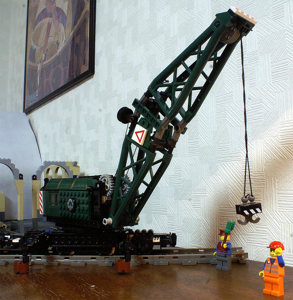 09railcrane04.jpg