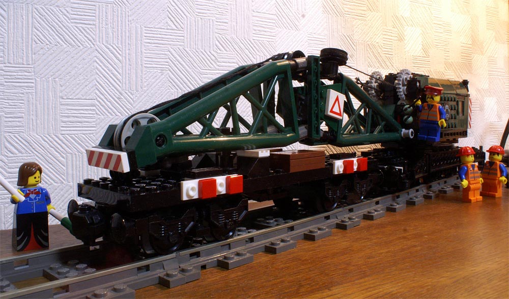 09railcrane07.jpg