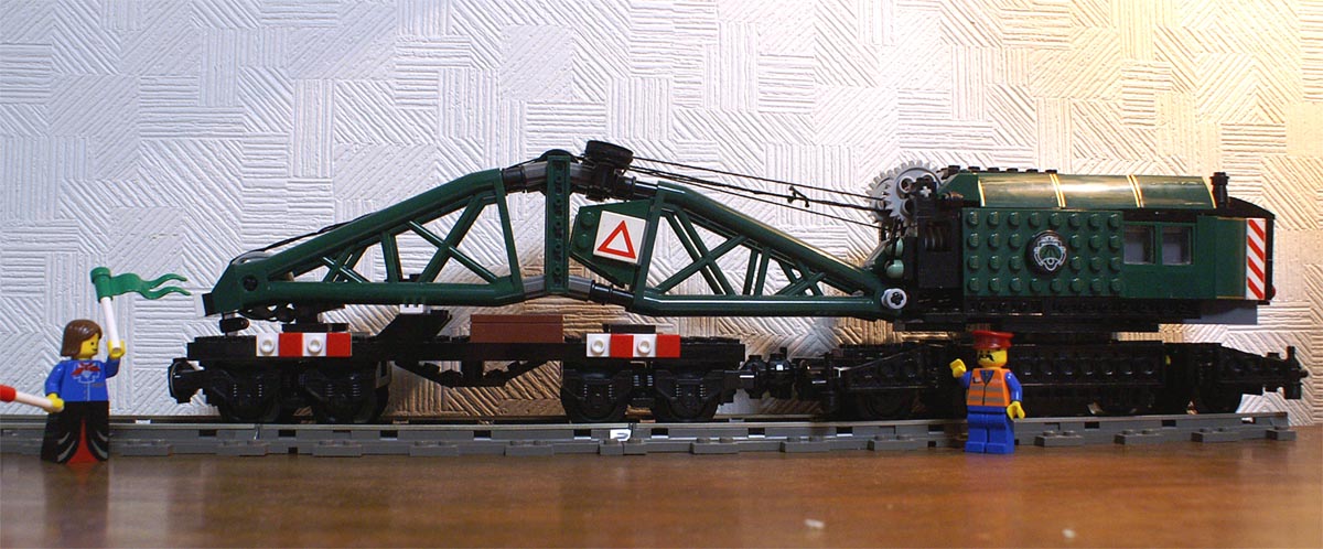 09railcrane13.jpg
