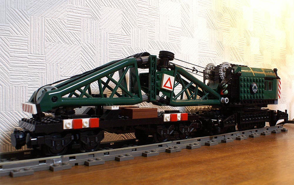 09railcrane16.jpg
