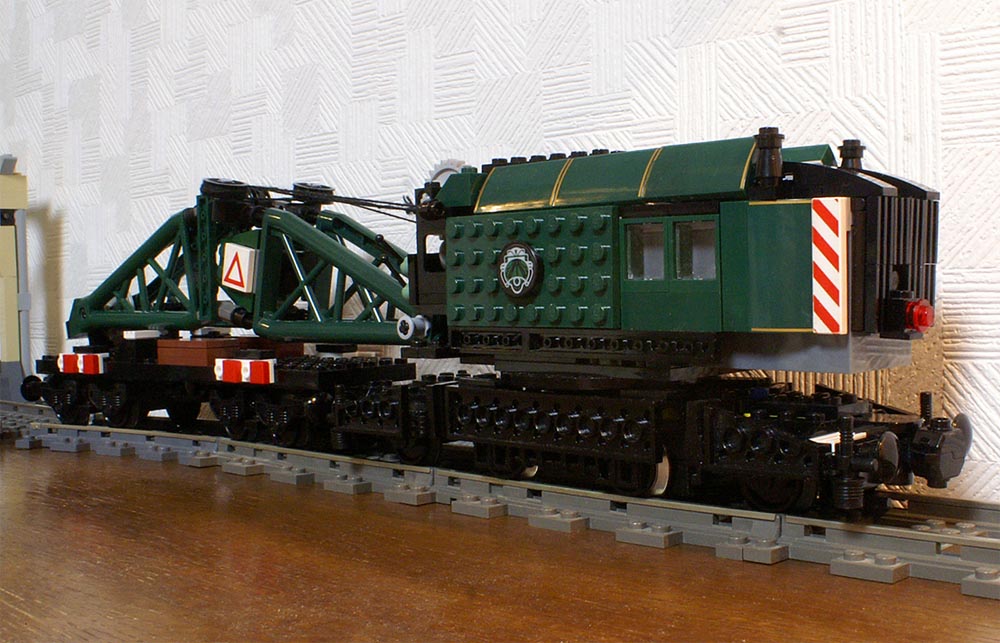09railcrane17.jpg