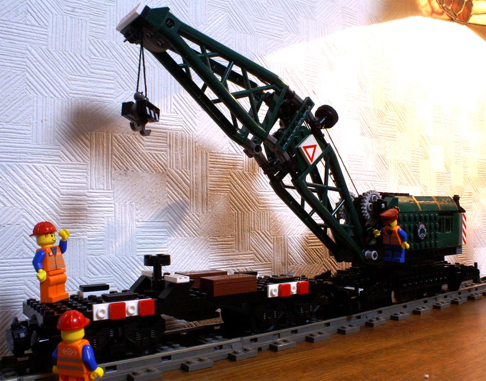 09railcrane18.jpg
