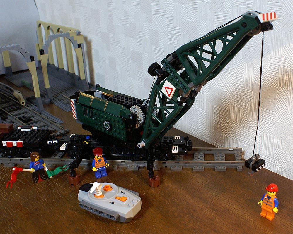 09railcrane20.jpg