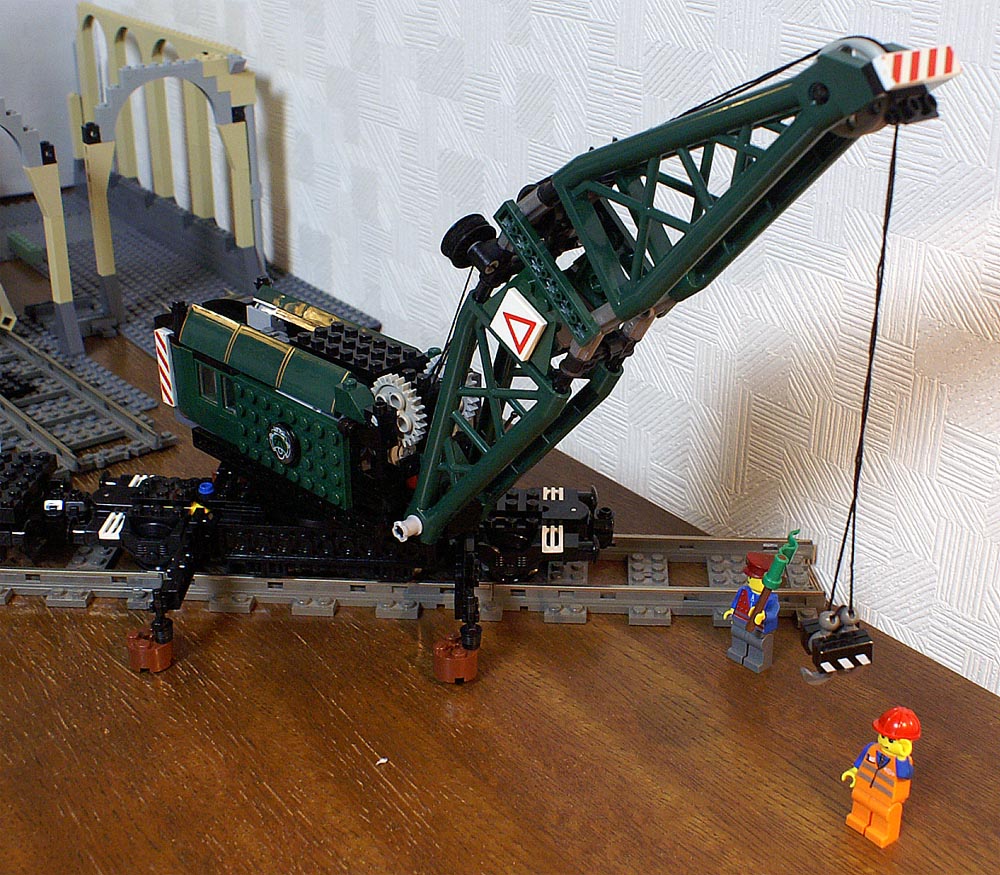 09railcrane21.jpg