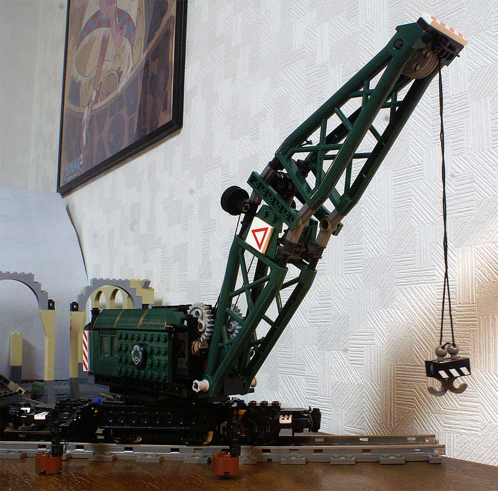 09railcrane23.jpg