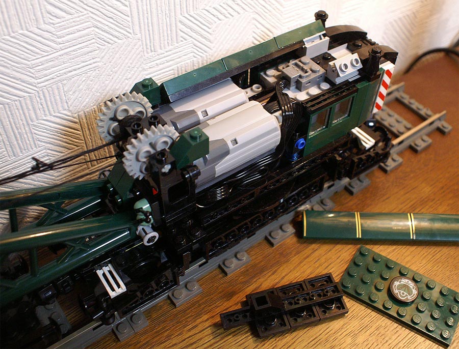 09railcrane32.jpg