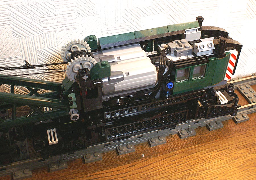 09railcrane34.jpg