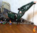 09railcrane05.jpg