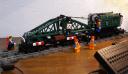 09railcrane14.jpg