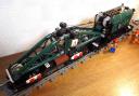 09railcrane15.jpg