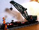 09railcrane18.jpg