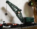 09railcrane19.jpg