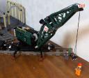09railcrane21.jpg