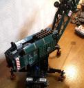 09railcrane22.jpg
