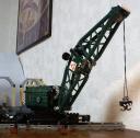 09railcrane23.jpg