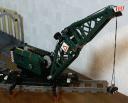 09railcrane24.jpg