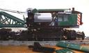 09railcrane30.jpg