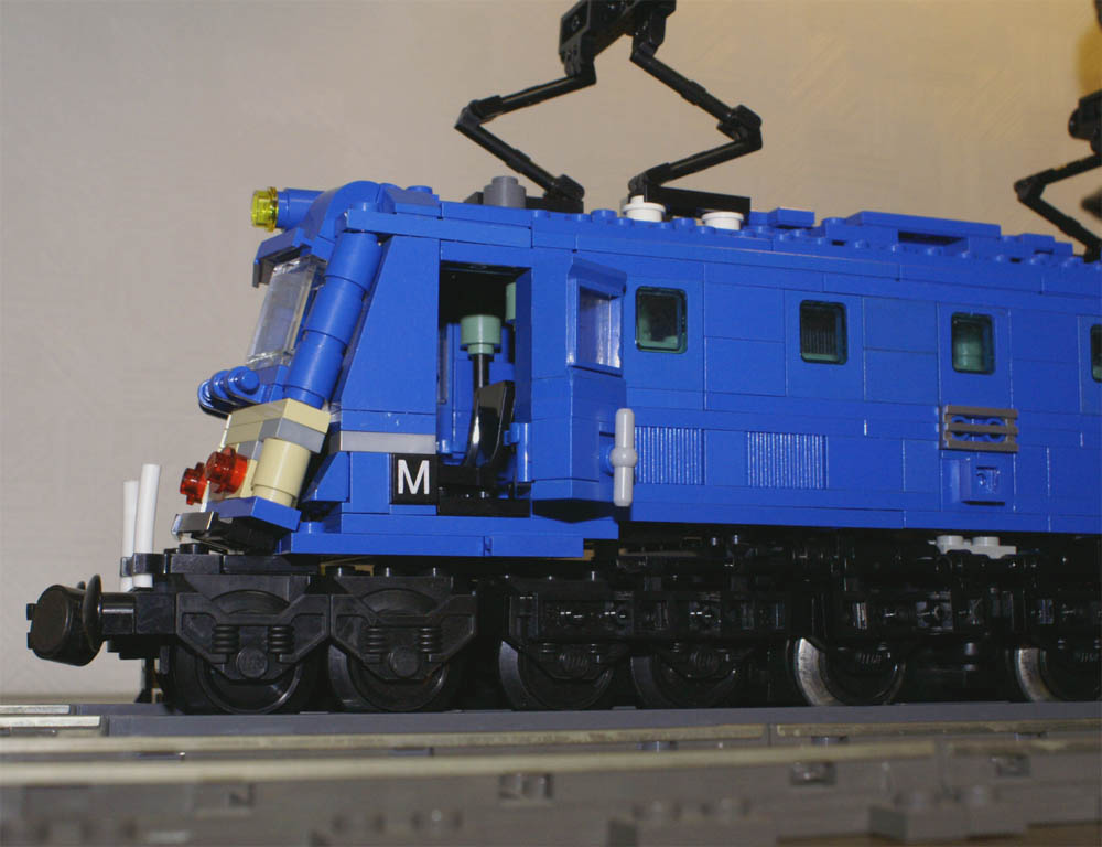 ef58032.jpg