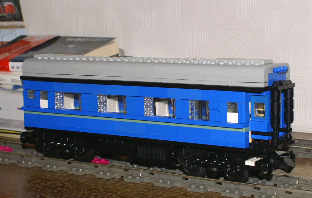 410023.jpg