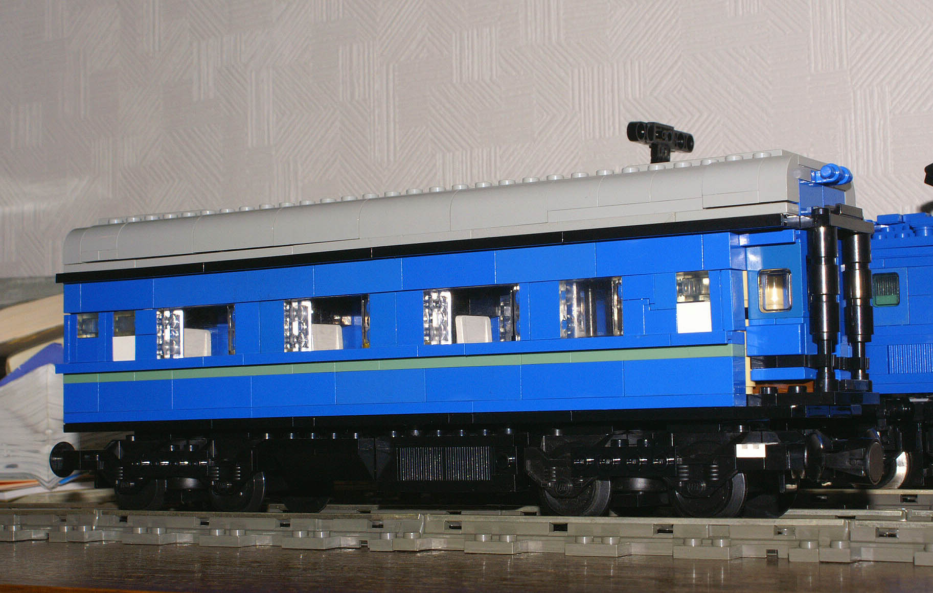 410026.jpg