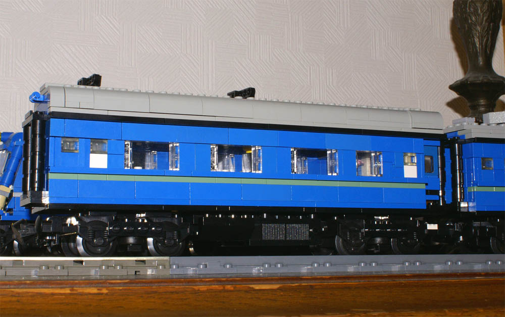 410029.jpg