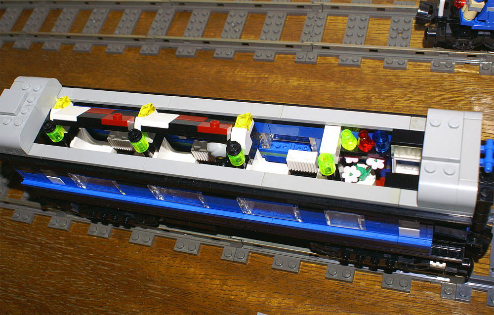 410045.jpg