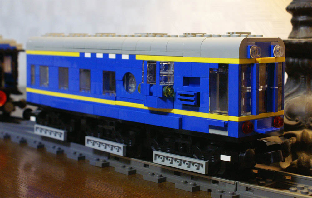 340009.jpg
