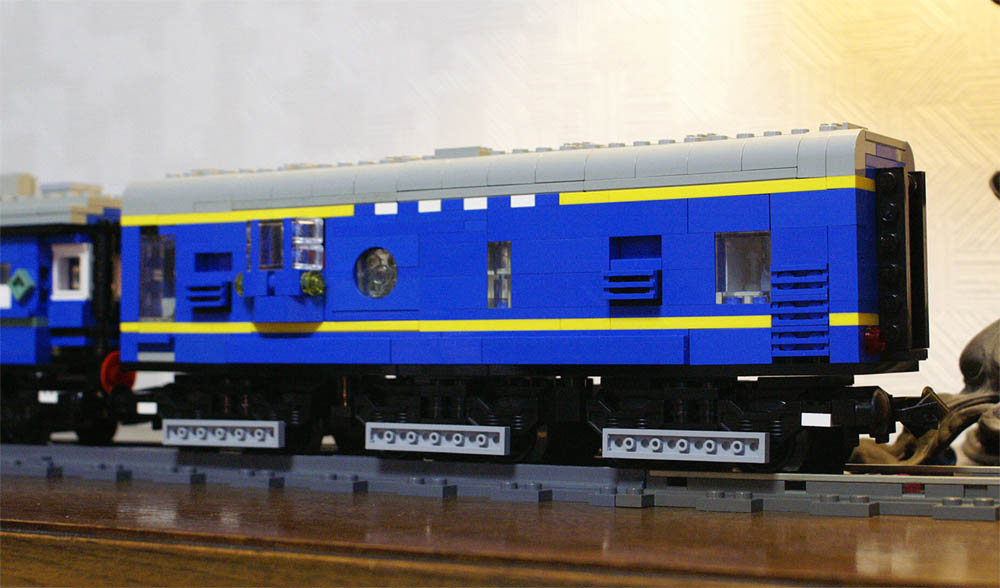 340012.jpg