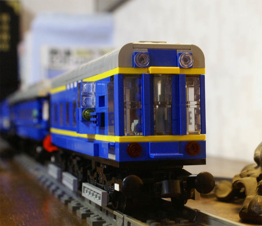 340016.jpg