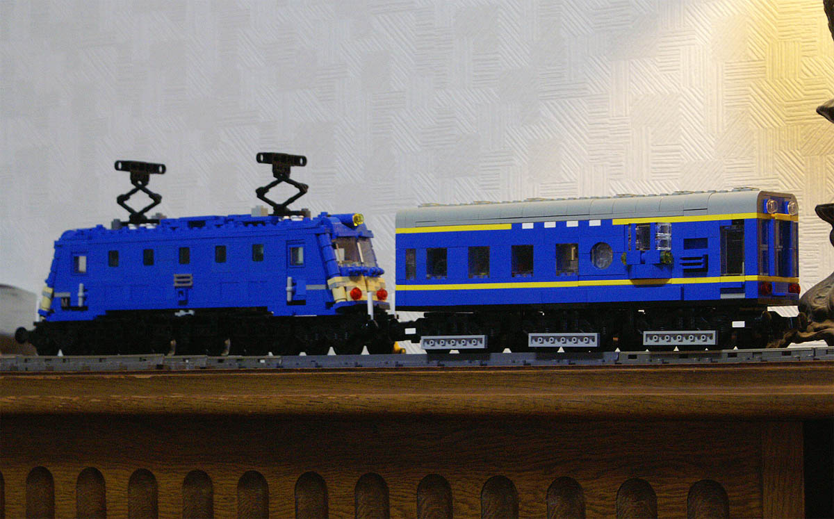 340020.jpg