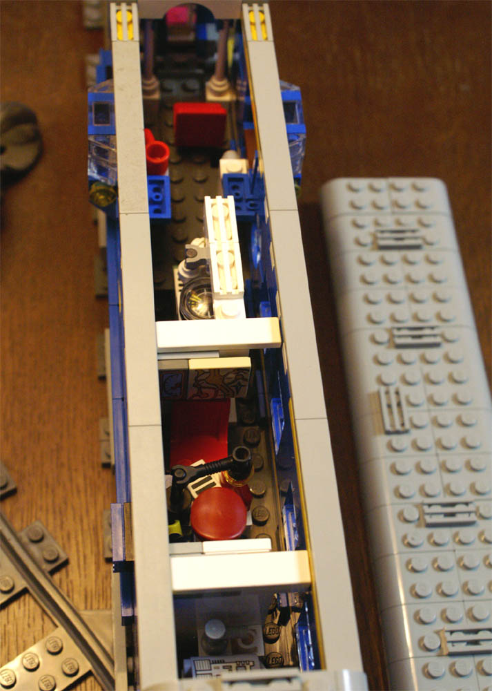 340030.jpg