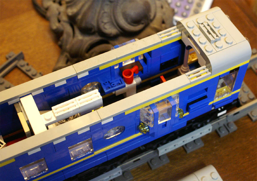340033.jpg