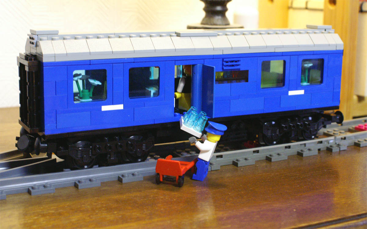 160007.jpg