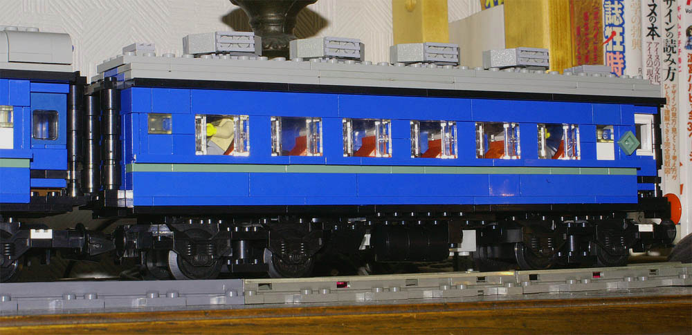 620012.jpg