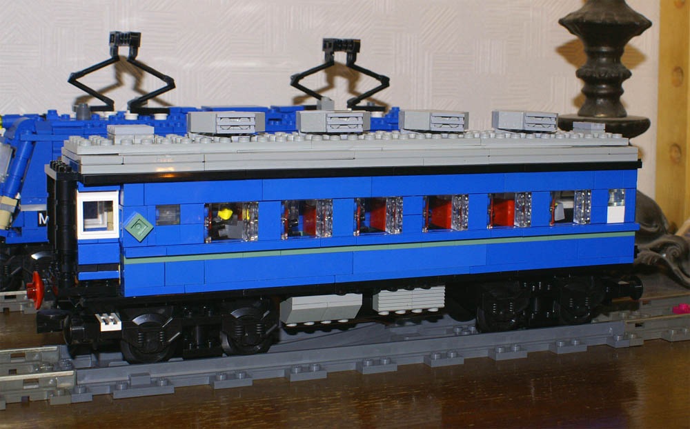 620015.jpg