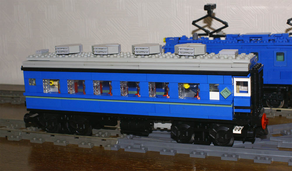 620016.jpg
