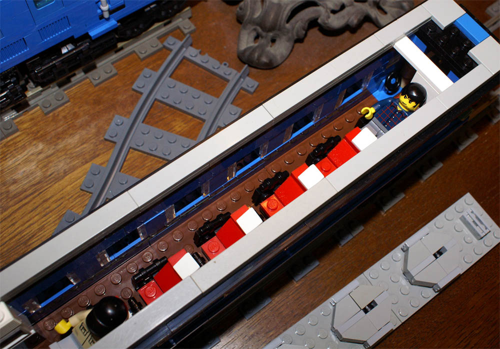620046.jpg
