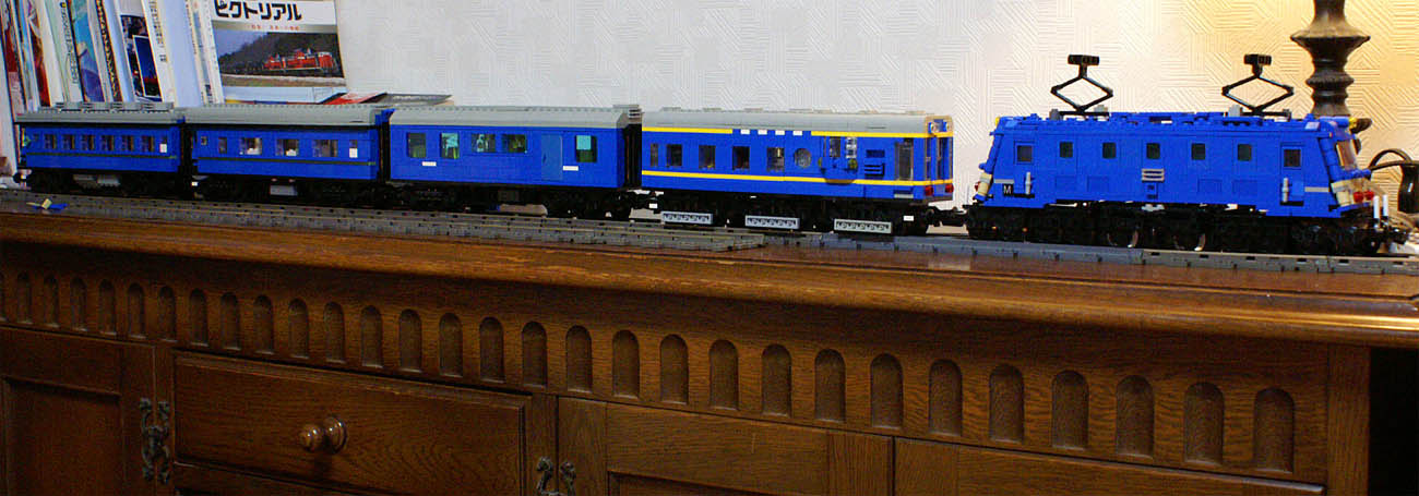 pcs0034.jpg