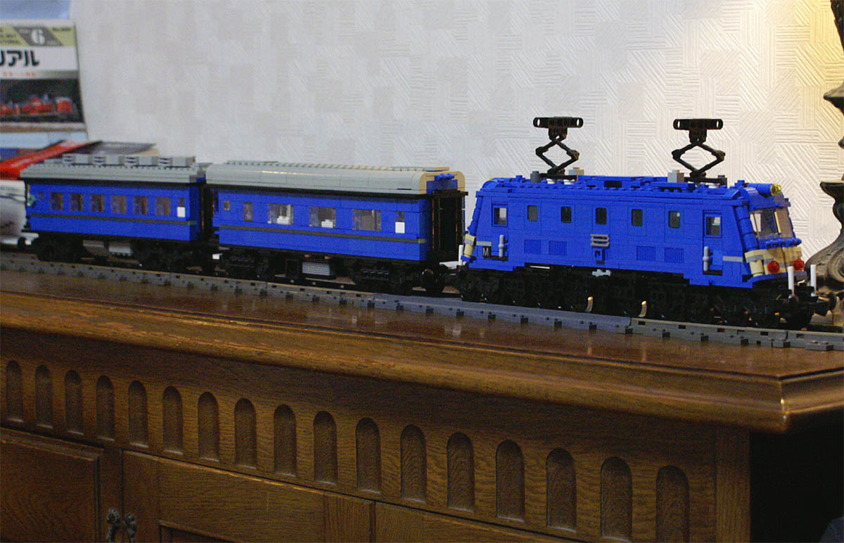 pcs0052.jpg