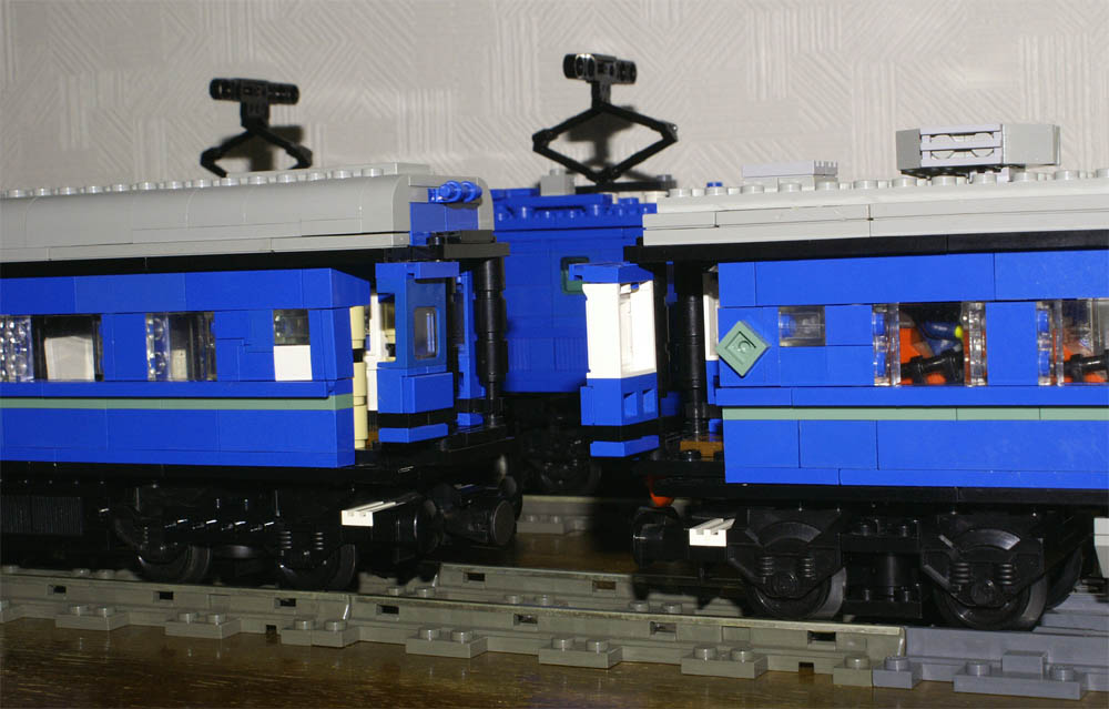 pcs0060.jpg