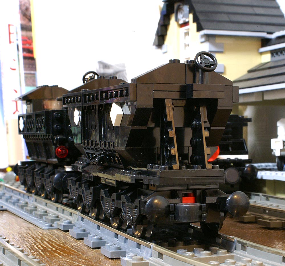 076wotese26.jpg
