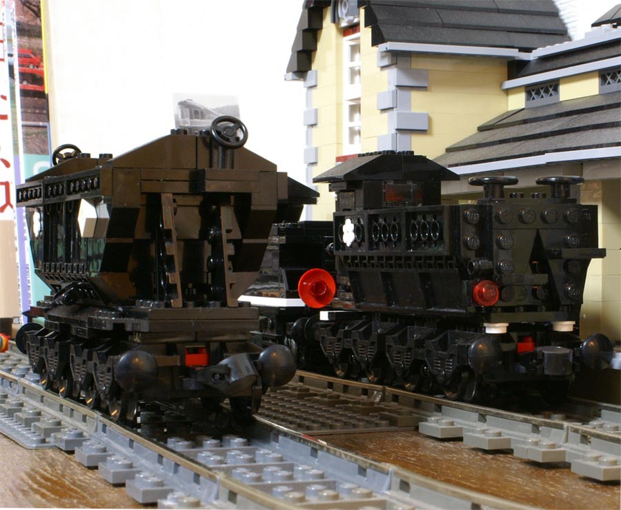 076wotese30.jpg