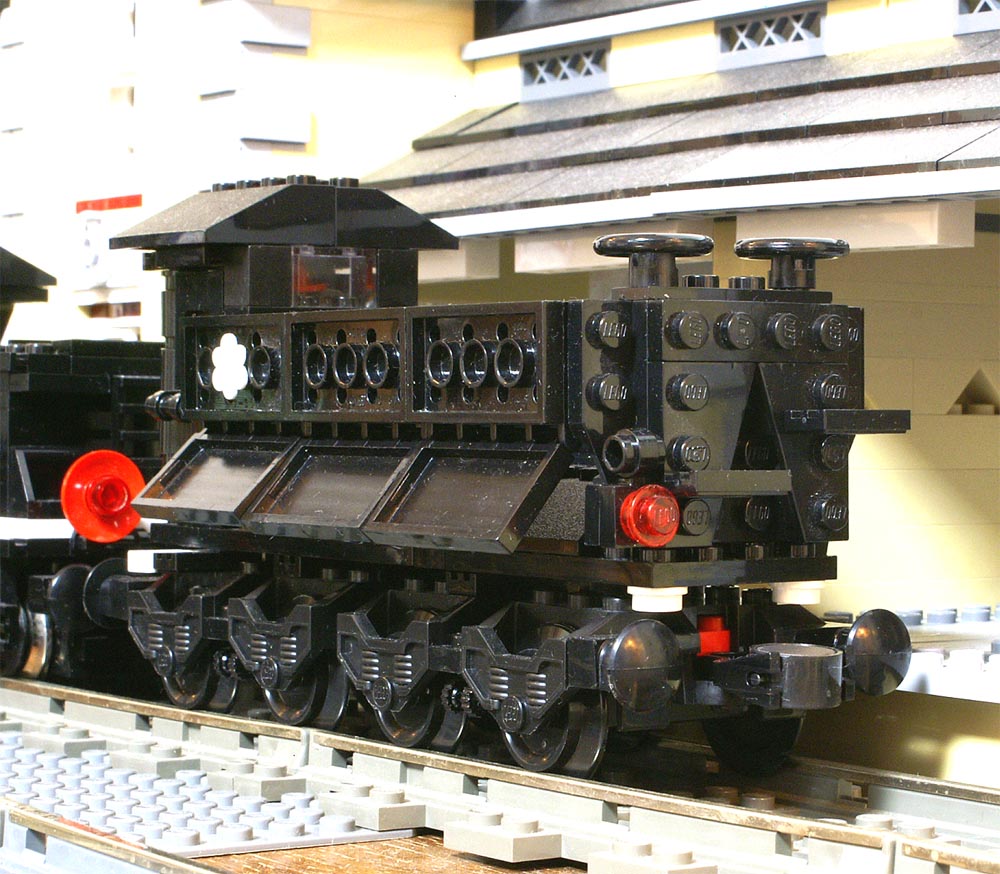 076sesafu18.jpg