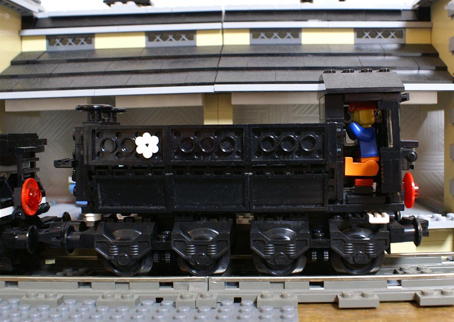 076sesafu24.jpg