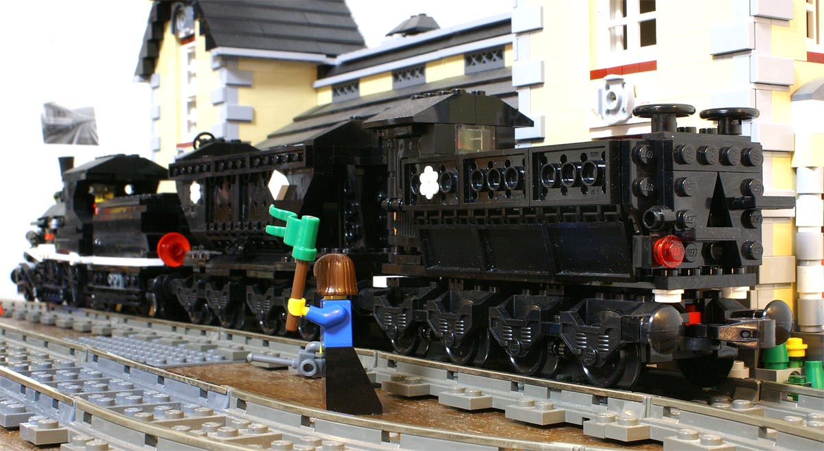 076sesafu30.jpg