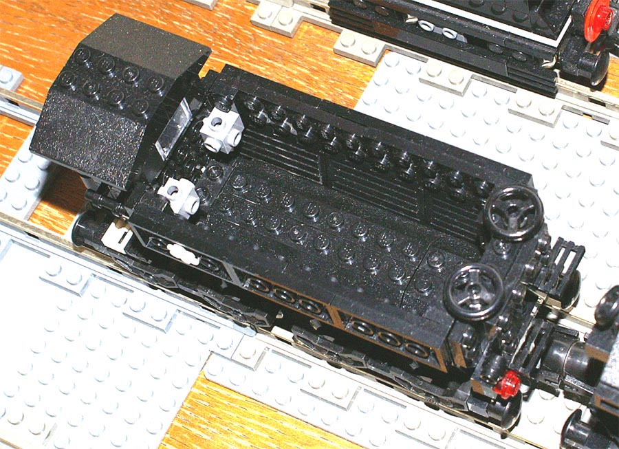 076sesafu34.jpg