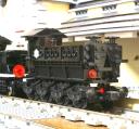 076sesafu16.jpg